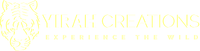 Yirah Creations